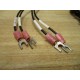 JK6797-2297-A Cable JK67972297A - New No Box