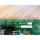 Sweo Controls 007625 Circuit Board 1076271 - Used