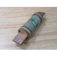 Trico PM-14 Renewable Fuse 30020 - Used
