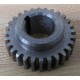 C71752 Gear 43591 Bore 1-1316" (Pack of 4)