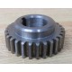 C71752 Gear 43591 Bore 1-1316" (Pack of 4)