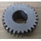 C71752 Gear 43591 Bore 1-1316" (Pack of 4)