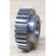 C71752 Gear 43591 Bore 1-1316" (Pack of 4)