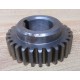 C71752 Gear 43591 Bore 1-1316" (Pack of 4)