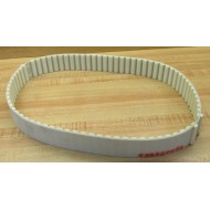 Brecoflex C95360064 Belt