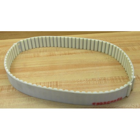 Brecoflex C95360064 Belt