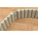 Brecoflex C95360064 Belt