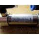 SMC US7802 Cylinder - Used