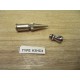 Paasche H3HC3 Airbrush Nozzle Assembly