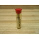 Paasche H3HC3 Airbrush Nozzle Assembly