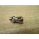 Paasche H3HC3 Airbrush Nozzle Assembly