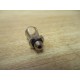 Paasche H3HC3 Airbrush Nozzle Assembly