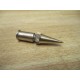 Paasche H3HC3 Airbrush Nozzle Assembly