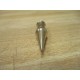 Paasche H3HC3 Airbrush Nozzle Assembly