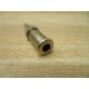 Paasche H3HC3 Airbrush Nozzle Assembly