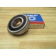 SKF 6307 2RSNRJEM Ball Bearing 63072RSNRJEM