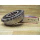 SKF 6307 2RSNRJEM Ball Bearing 63072RSNRJEM