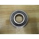 SKF 6307 2RSNRJEM Ball Bearing 63072RSNRJEM