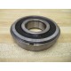 SKF 6307 2RSNRJEM Ball Bearing 63072RSNRJEM