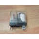 Omron G2R1112S-FD-V Relay G2R1112SFDV 24VDC - Used