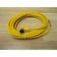 Turck WKB 3T-4 Sensor Cable U2223-02