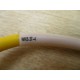 Turck WKB 3T-4 Sensor Cable U2223-02