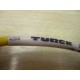 Turck WKB 3T-4 Sensor Cable U2223-02