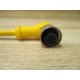 Turck WKB 3T-4 Sensor Cable U2223-02