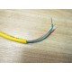 Turck WKB 3T-4 Sensor Cable U2223-02