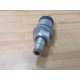 Thaxton 1.5-40 Pipe Plug 1540 .980"-2.750" ZZ9458 - New No Box