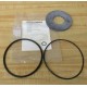 FEBCOWatts 905060 Check Rubber Parts Kit