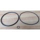 FEBCOWatts 905060 Check Rubber Parts Kit