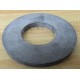 FEBCOWatts 905060 Check Rubber Parts Kit