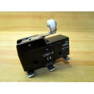 Honeywell CS01-A Micro Switch Lever Arm CS01A - Used
