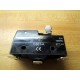 Honeywell CS01-A Micro Switch Lever Arm CS01A - Used