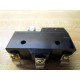 Honeywell CS01-A Micro Switch Lever Arm CS01A - Used