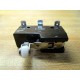 Honeywell CS01-A Micro Switch Lever Arm CS01A - Used