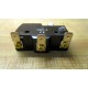 Honeywell CS01-A Micro Switch Lever Arm CS01A - Used