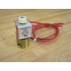 FlexKleen E24104 Solenoid Valve - New No Box