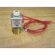 FlexKleen E24104 Solenoid Valve - New No Box