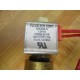 FlexKleen E24104 Solenoid Valve - New No Box