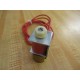 FlexKleen E24104 Solenoid Valve - New No Box