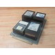 39783653 Power Supply DD 1306 E12S1500 - Used