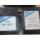 39783653 Power Supply DD 1306 E12S1500 - Used