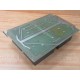 39783653 Power Supply DD 1306 E12S1500 - Used