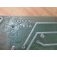39783653 Power Supply DD 1306 E12S1500 - Used