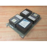 39783653 Power Supply DD 1306 ES12-080J - Used