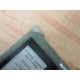39783653 Power Supply DD 1306 ES12-080J - Used