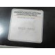 39783653 Power Supply DD 1306 ES12-080J - Used