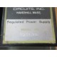 39783653 Power Supply DD 1306 ES12-080J - Used